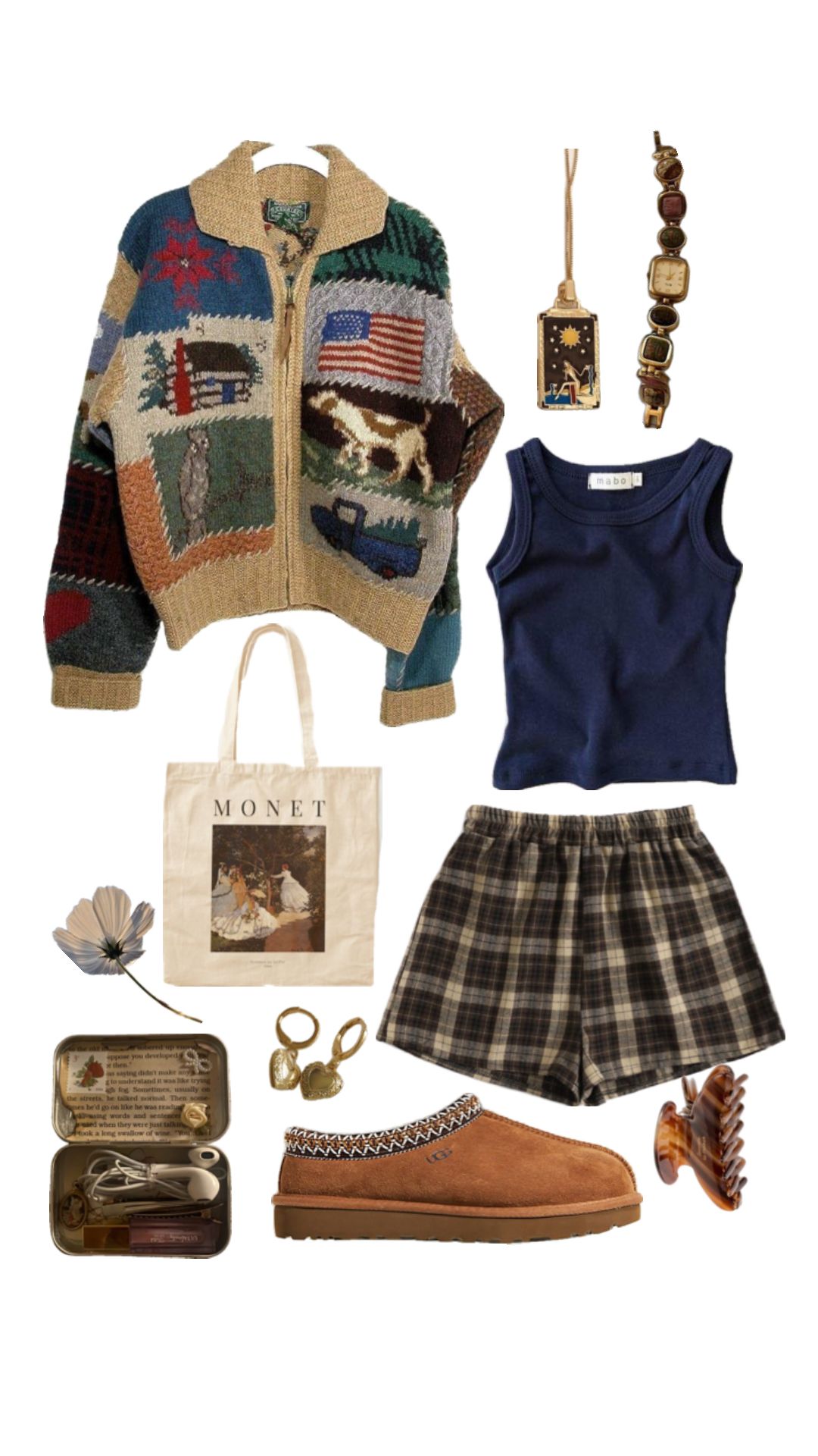 Best outfit ideas loved by many peop &hellip;