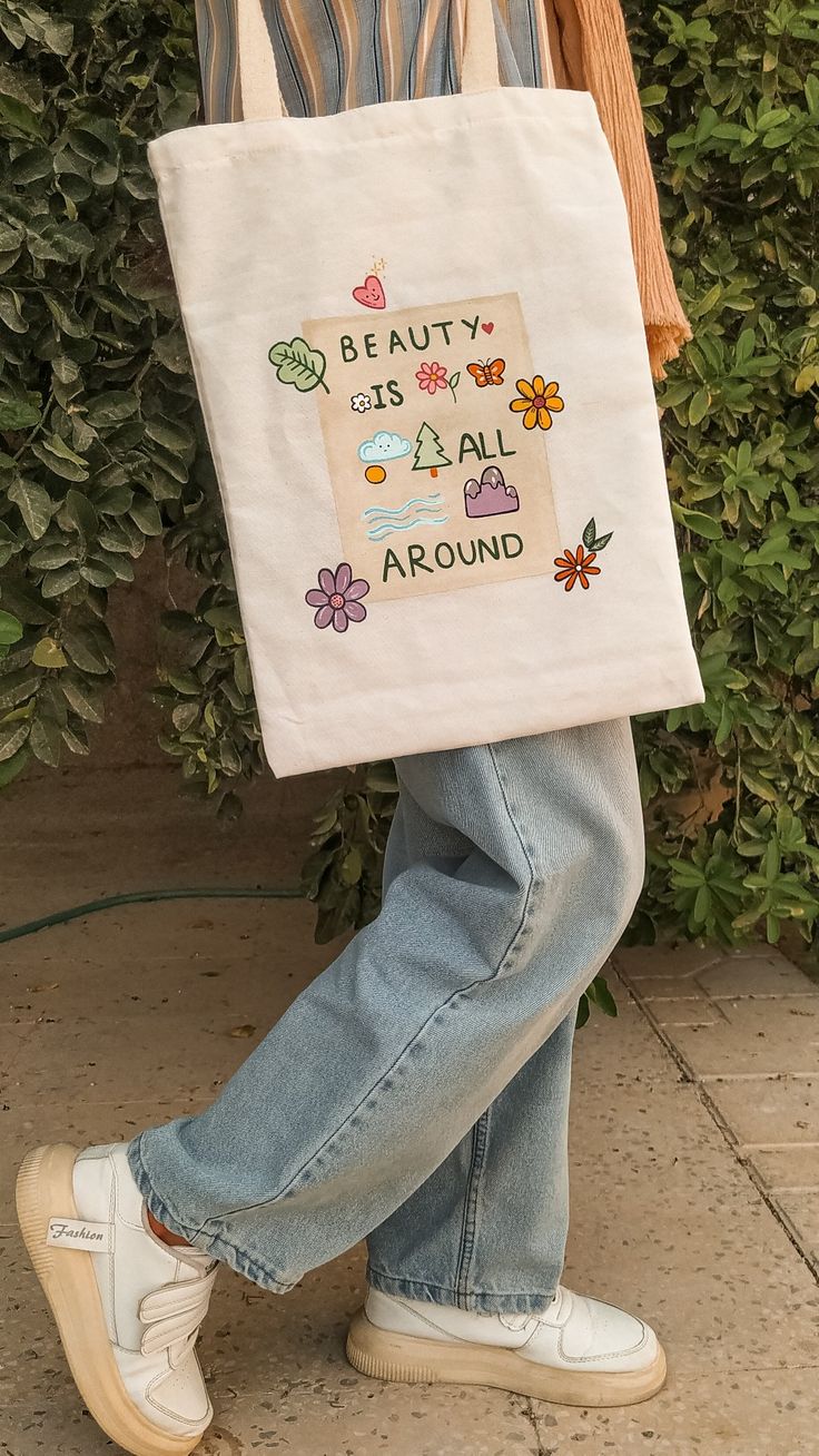 Toot Bags N331, Best Tote Bags Ideas, Cute Tote Bags Ideas, Tote Bag Design Ideas, Girls Tote Bag, Best Canvas Tote Bags Ideas