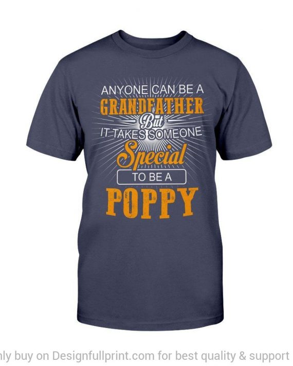 Birthday Presents For Dad Anyone Can &hellip;