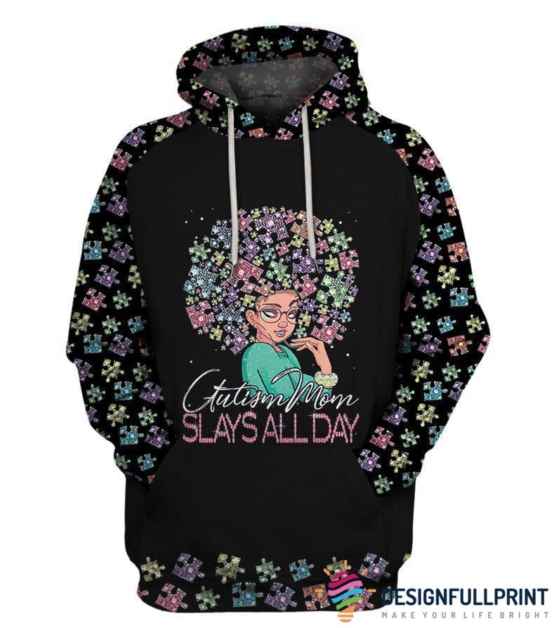 Autism Gift Birthday Gift Idea For M …