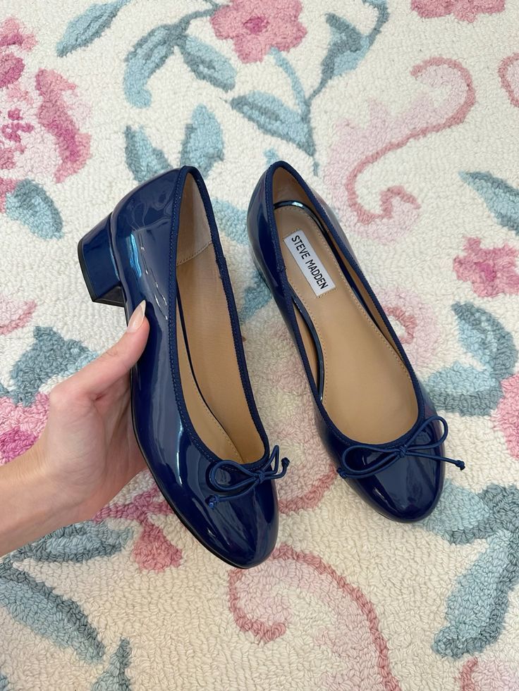 Steve Madden Women s CherishIdeas 17 …