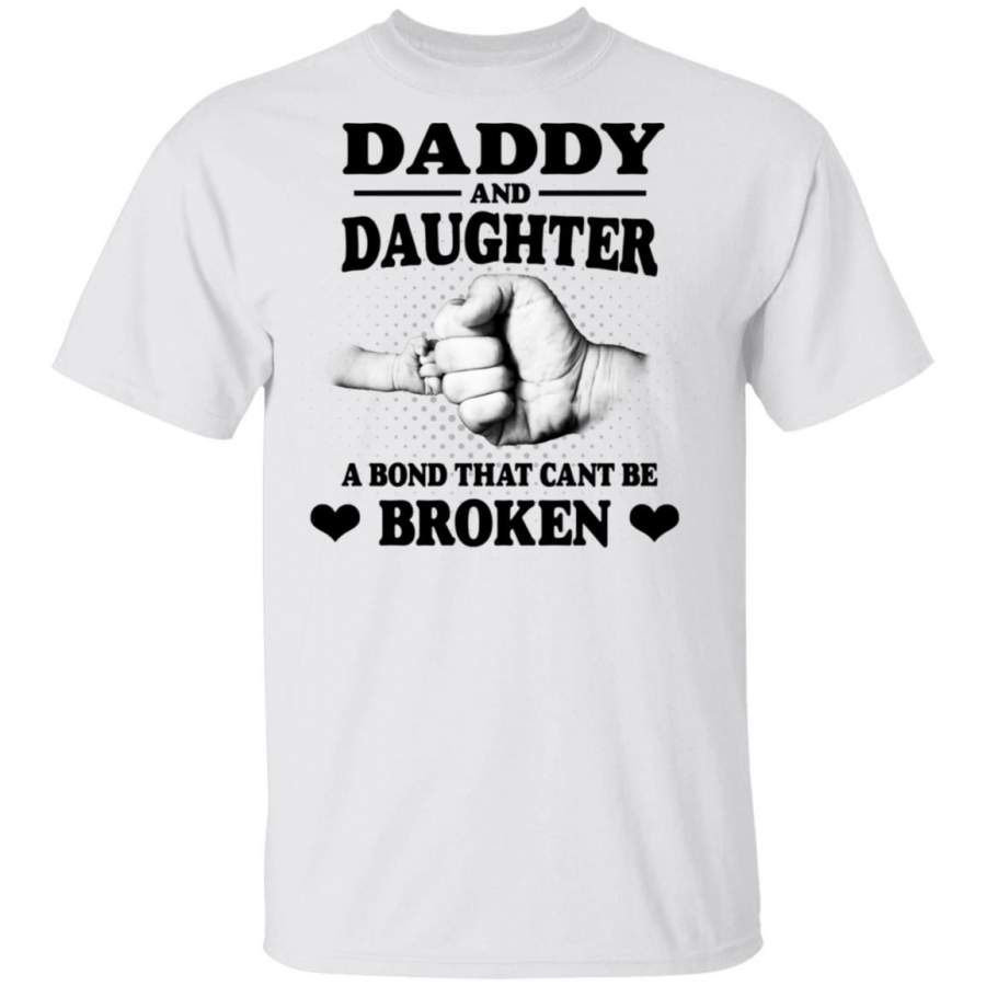 Daddy And Daughter A Bond That Can&# &hellip;
