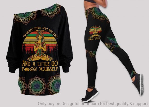 Yoga Gift For Yoga Lover Gift For Hi …