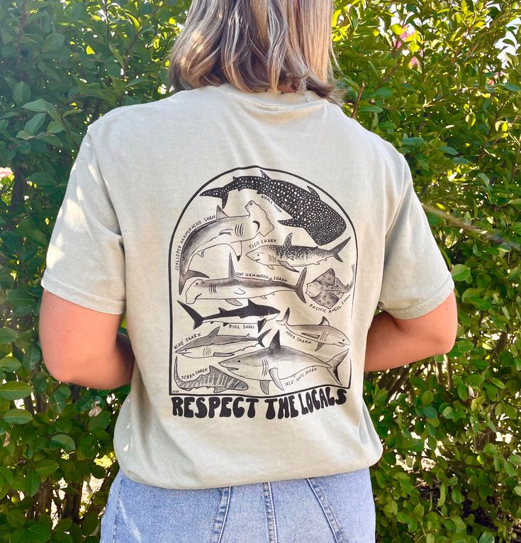 Black Respect the Locals on Sandaton &hellip;