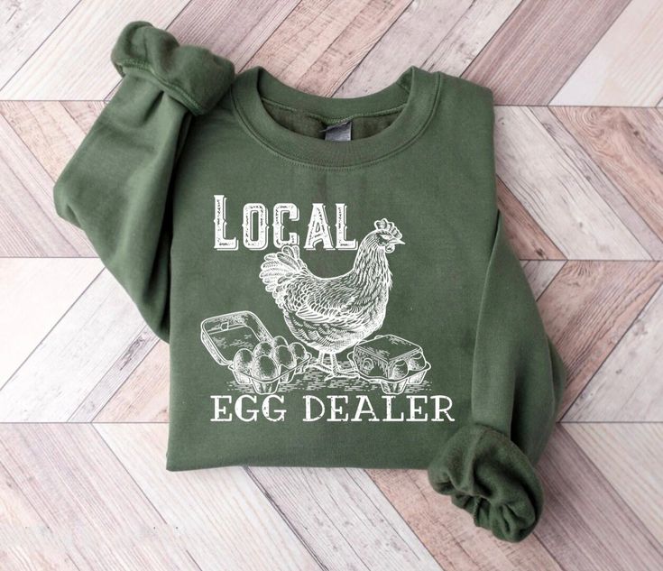 Easter Egg Dealer Shirt, Women Easte &hellip;