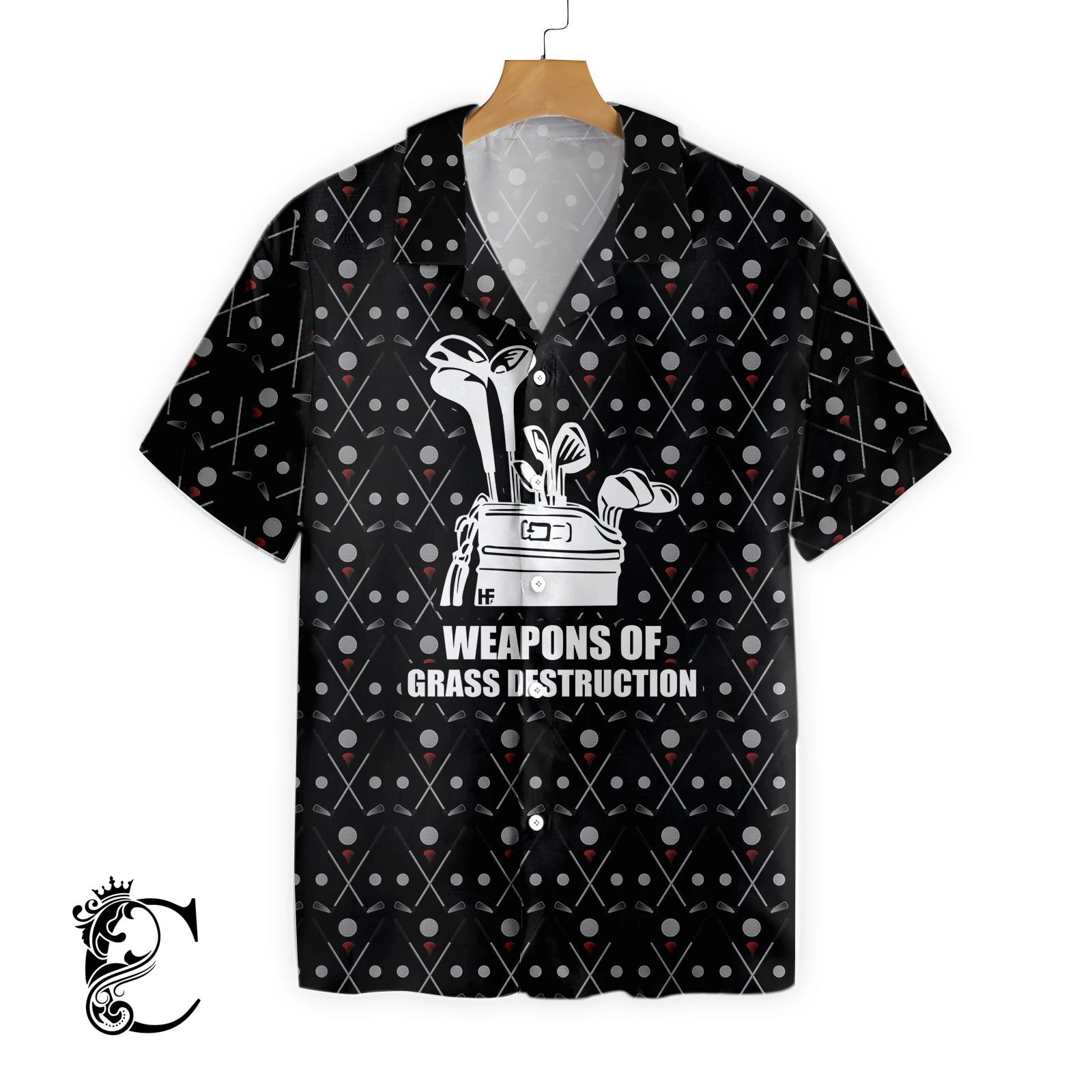 Weapon Of Grass Destruction Ez14 060 …