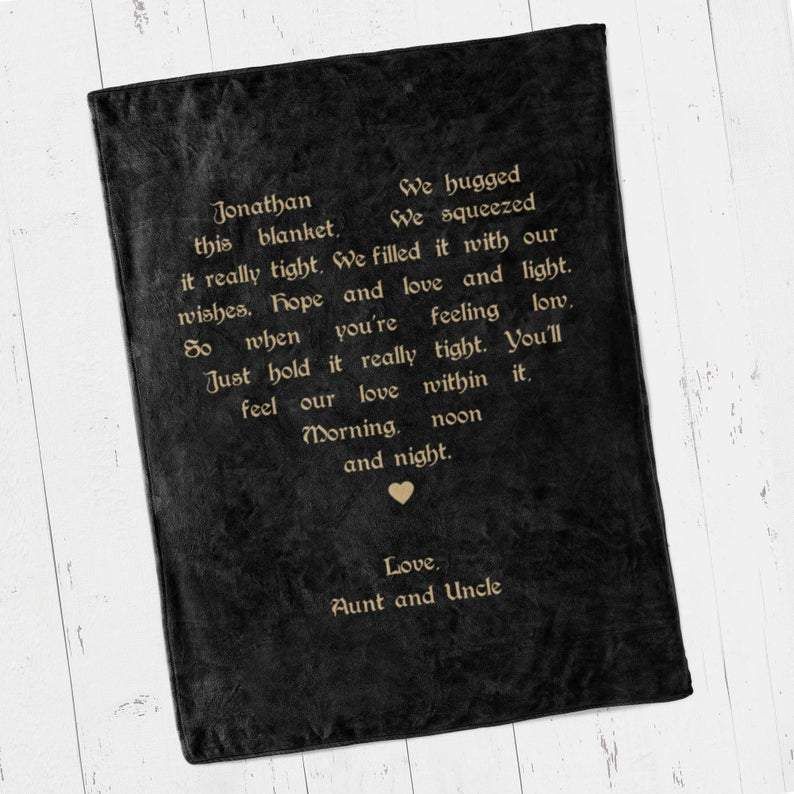 Niece From Aunt And Uncle – P …