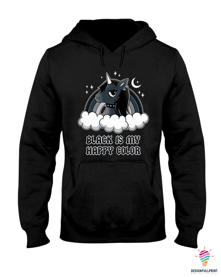 Mermaid Salty Lil’ Beach Unise …