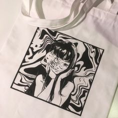 Toot Bags N307, Best Tote Bags Ideas, Cute Tote Bags Ideas, Tote Bag Design Ideas, Girls Tote Bag, Best Canvas Tote Bags Ideas