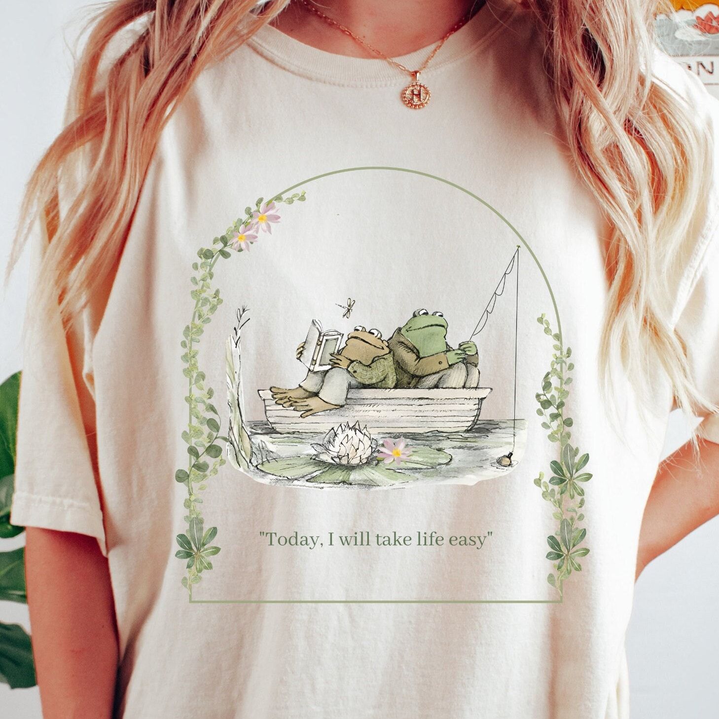 Shirt Ideas, Classic Book Inspired S …