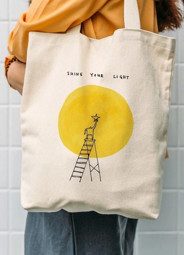 Toot Bags N289, Best Tote Bags Ideas, Cute Tote Bags Ideas, Tote Bag Design Ideas, Girls Tote Bag, Best Canvas Tote Bags Ideas