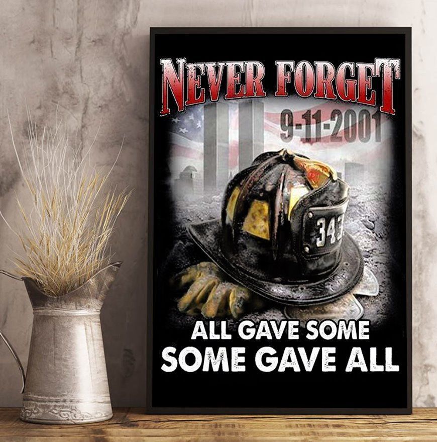 4Th Of July Independence Day Memoria &hellip;