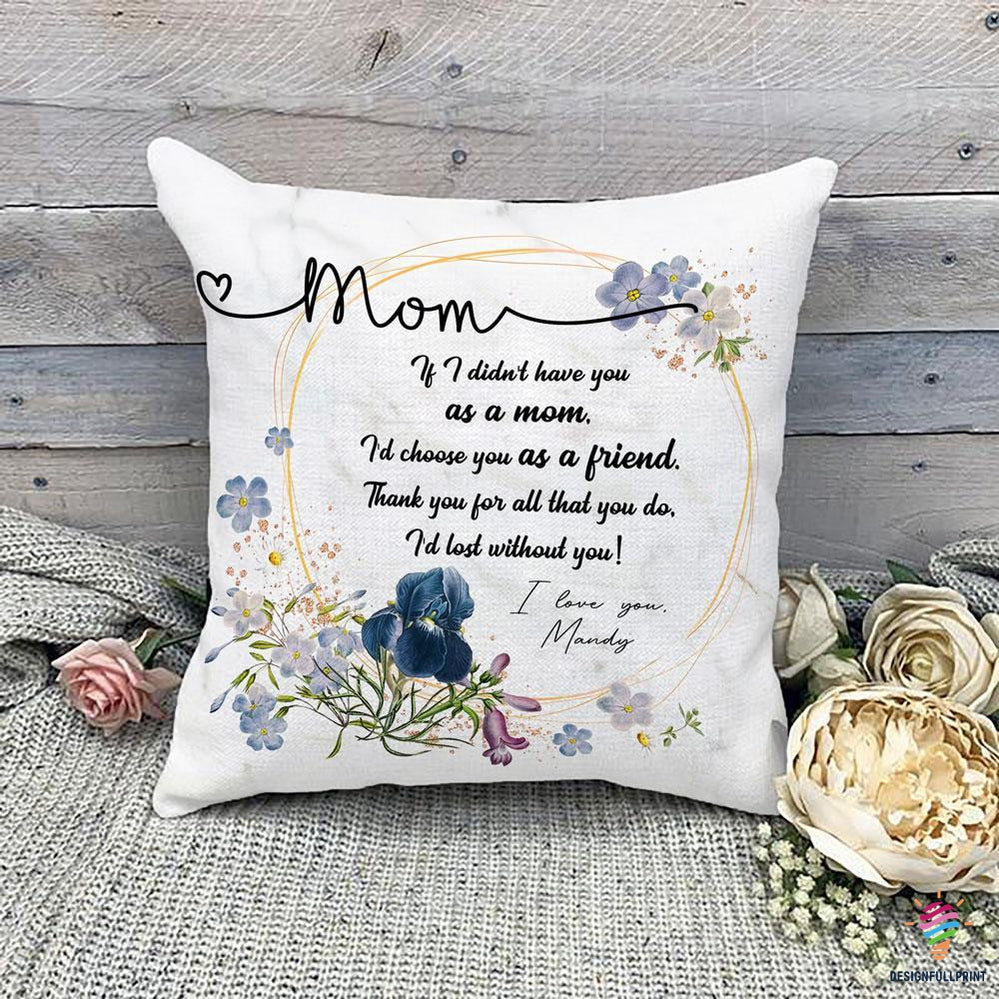 Personalized Name Custom Birthday Gi …