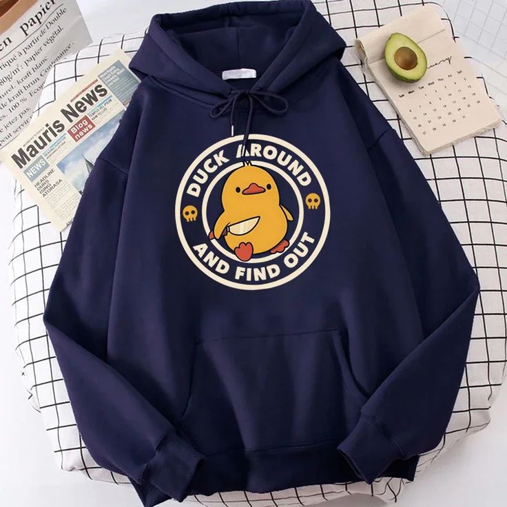 Women Fleece Sweatshirt Winter Long  &hellip;