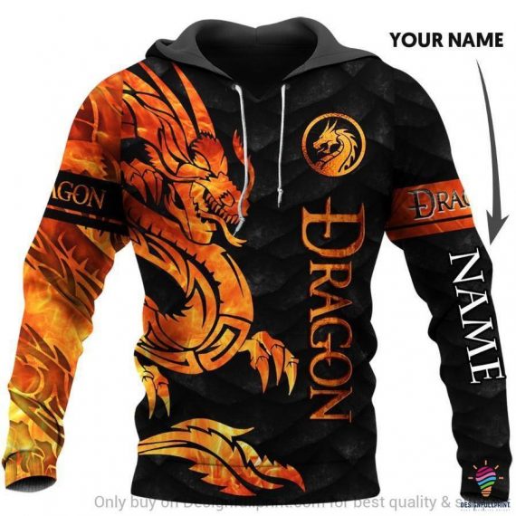 Viking Gift Viking American Lover Gi …