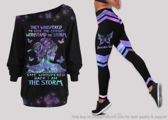 Gift For Butterfly Lover December Gi …