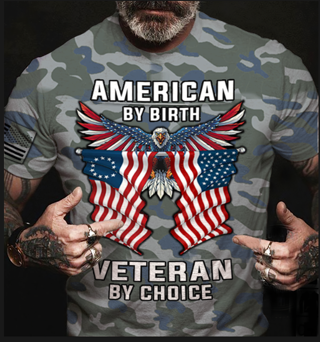 Veteran Shirt Independent Day Gifts …