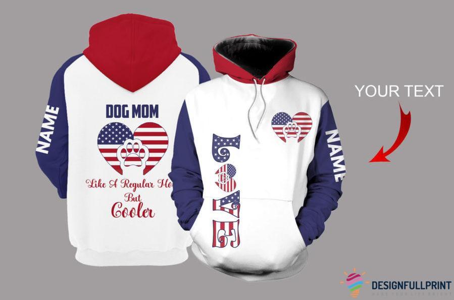 Custom Birthday Gift Idea For Mom Do &hellip;