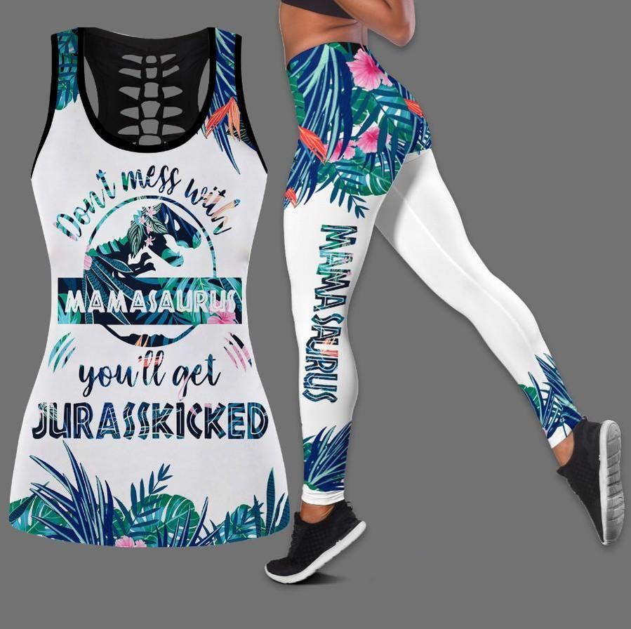 Birthday Gift Idea For Mom Mamasauru …