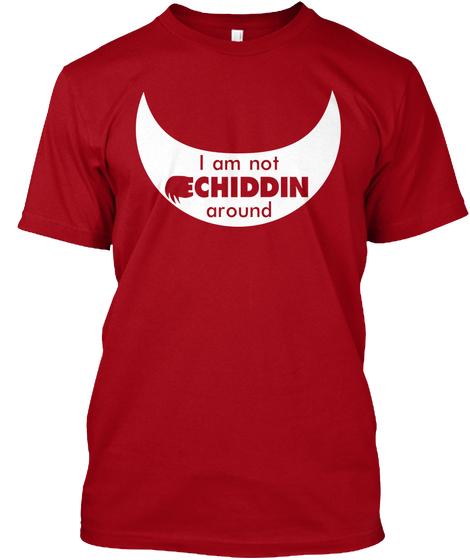 Unlike Sonic I Don’T Chuckle Ultra …