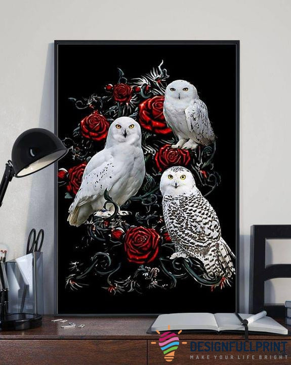 Remembrance Gift Mysterious Sublime  &hellip;