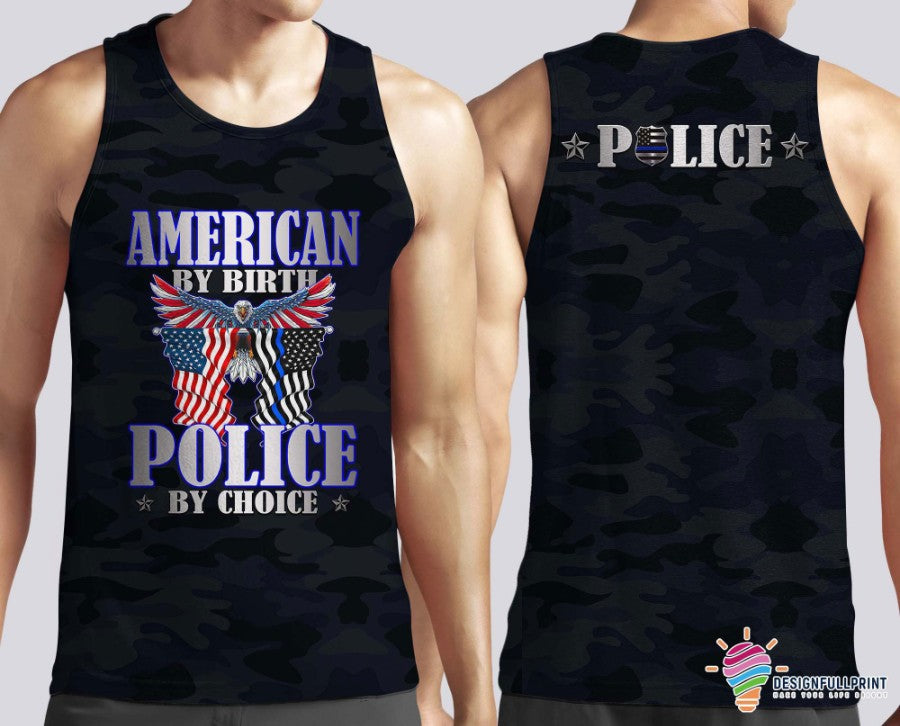 Law Enforcement Gifts For Police Off &hellip;