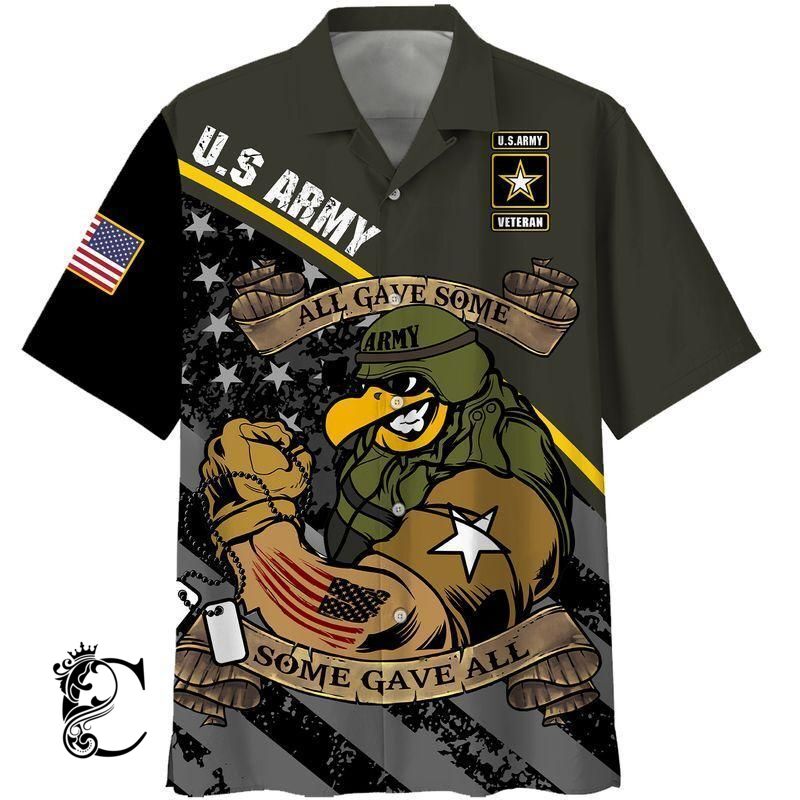 Chillicothemall Happy Memorial Day A …