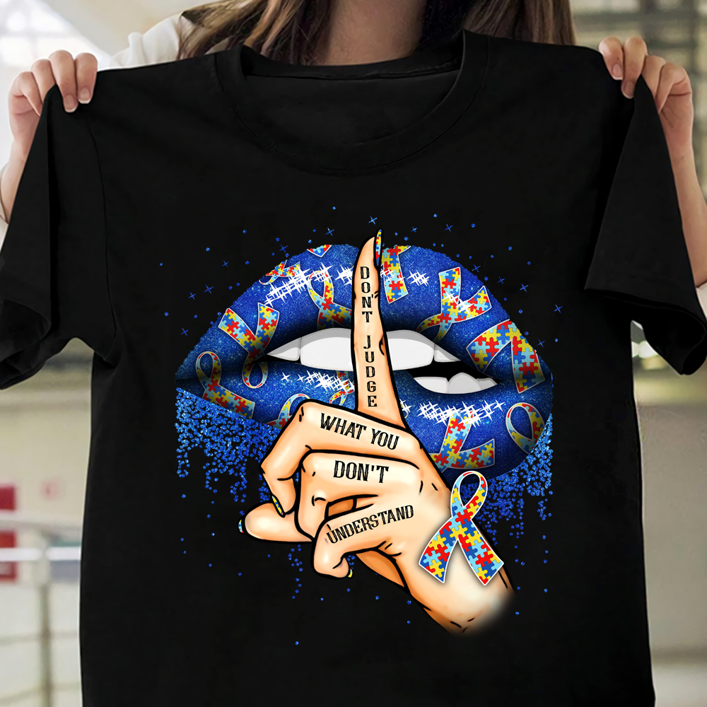 Autism Gift Autism Awareness Autism  &hellip;