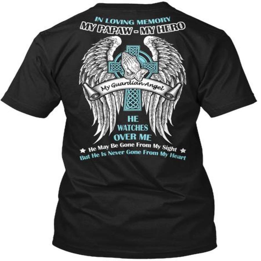 In Loving Memory Shirts Ideas Ultra  &hellip;