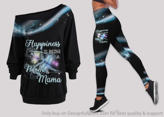 Birthday Gift Idea For Mom Happiness &hellip;