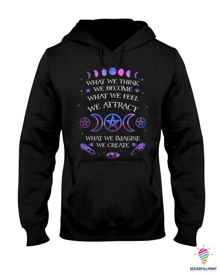 Witch Gift Witch Craft What We Think &hellip;