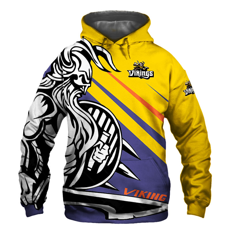 Viking Men And Women Shirt, Hoodie, Clothing