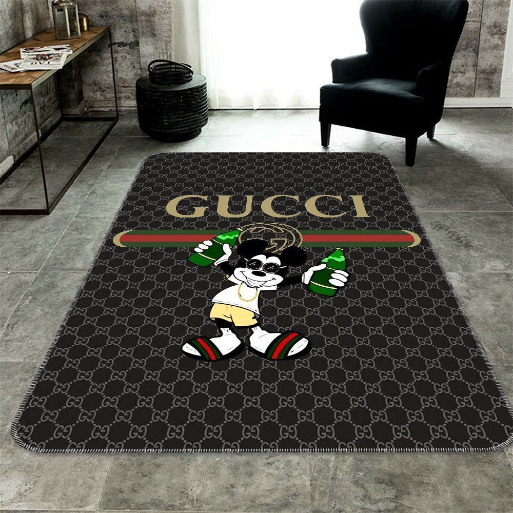 G C Rug Regtangle, Decor Living Room …