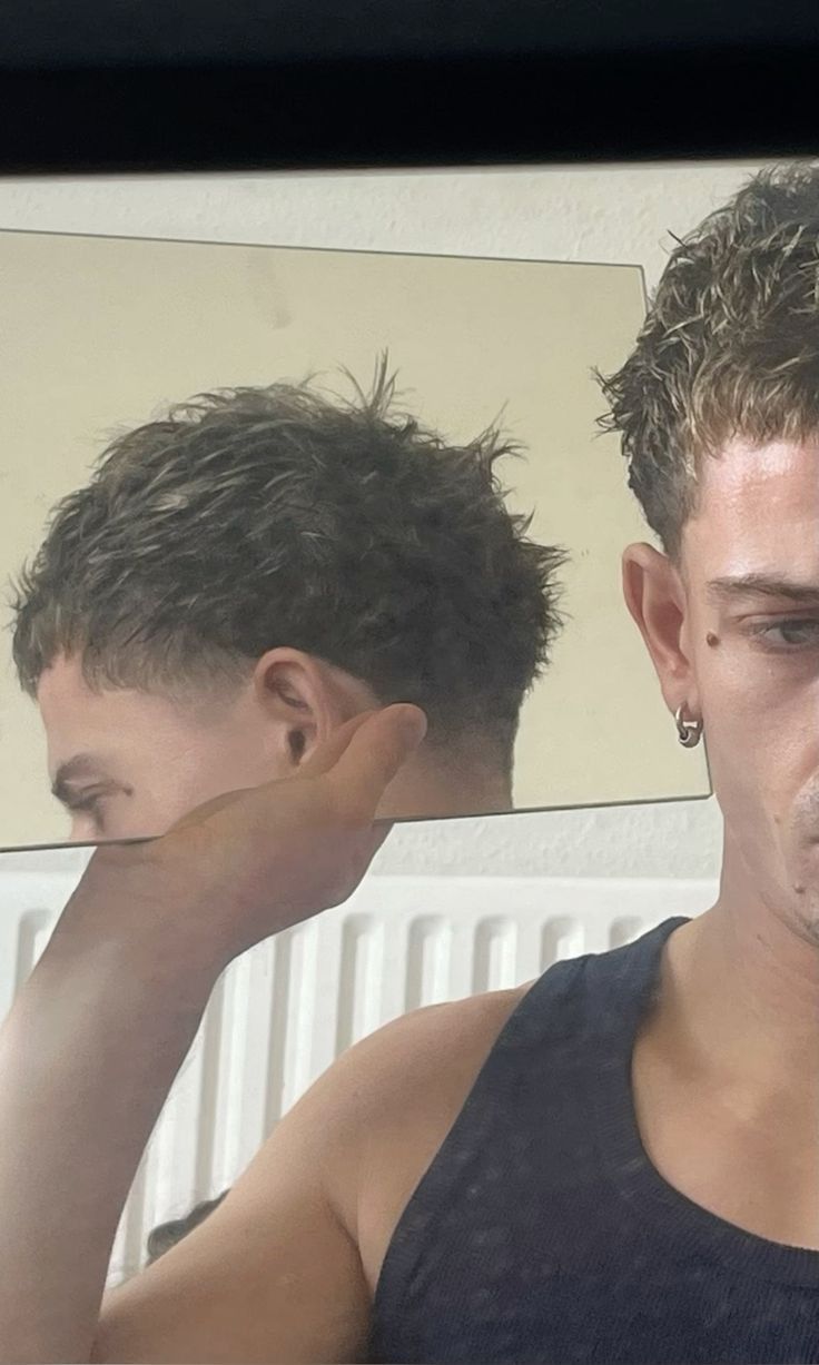 Trusthomeno ribbons galore dress to  &hellip;