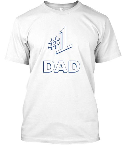 Birthday Presents For Dad Seinfeld 1 …