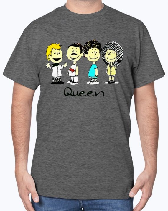 Gift For Rock Lover Band Anniversary &hellip;