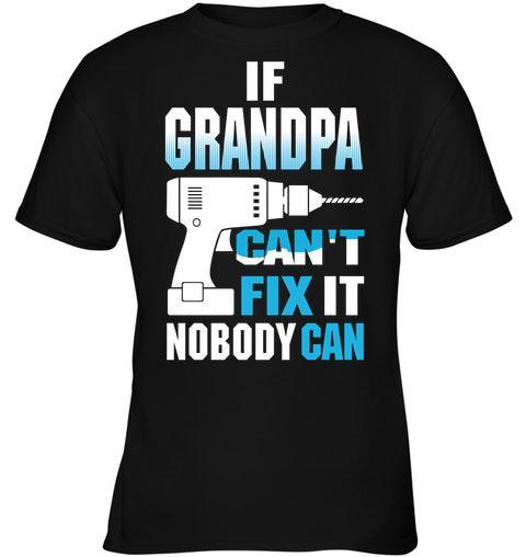 Gift For Grandpa If Grandpa Can’T  &hellip;