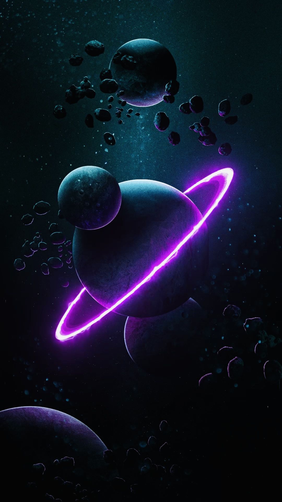 Placeholder