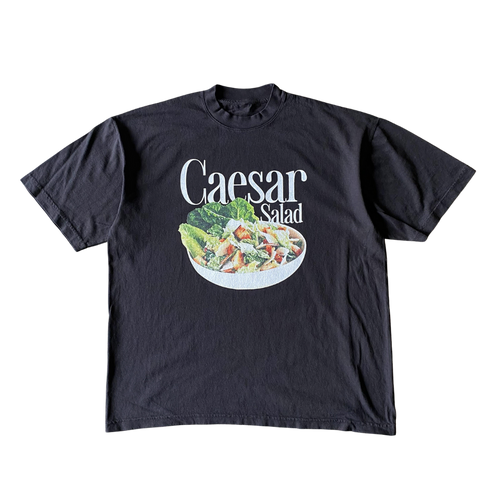 Caesar Salad v1 T shirt Outfit