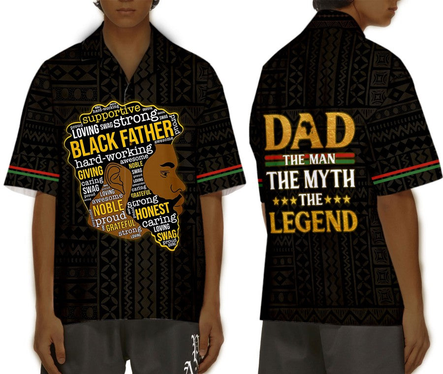 Birthday Presents For Dad Black Fath &hellip;