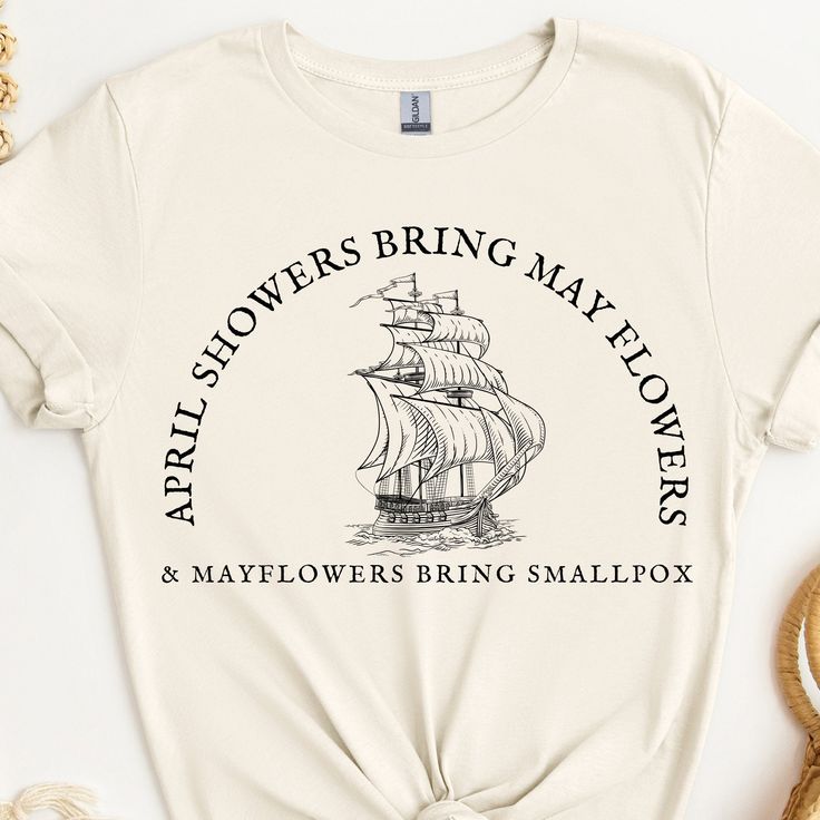 History Teacher Shirt, History Buff  &hellip;