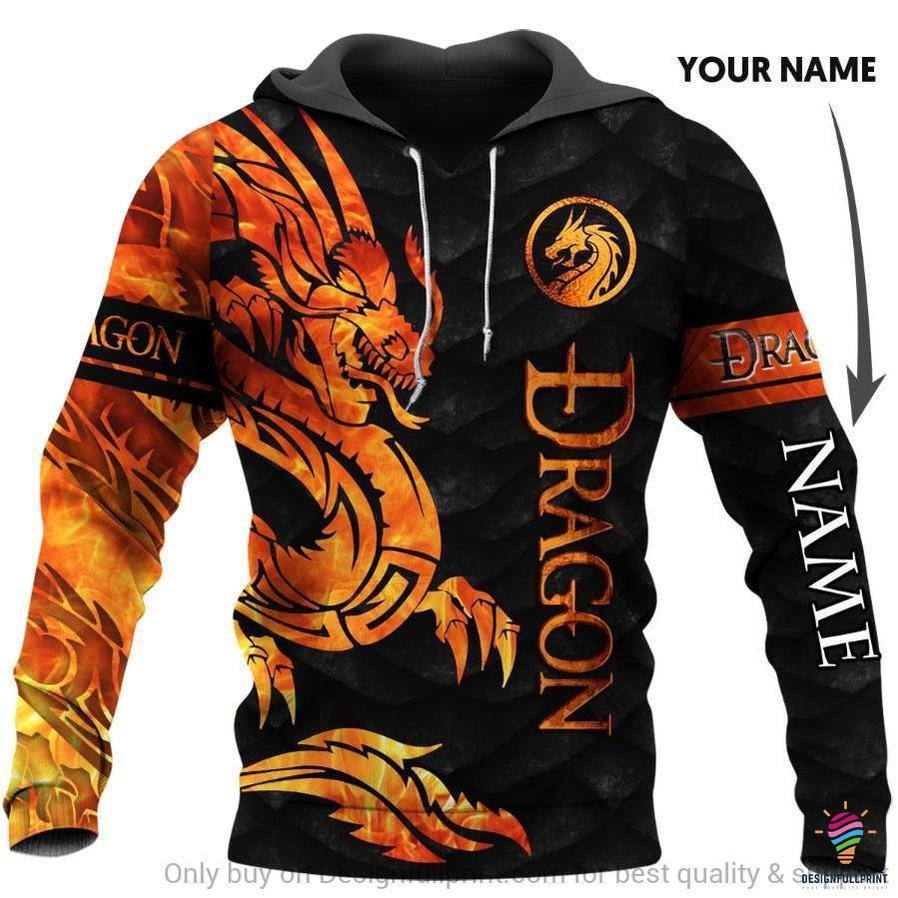 Viking Gift Viking American Black An …