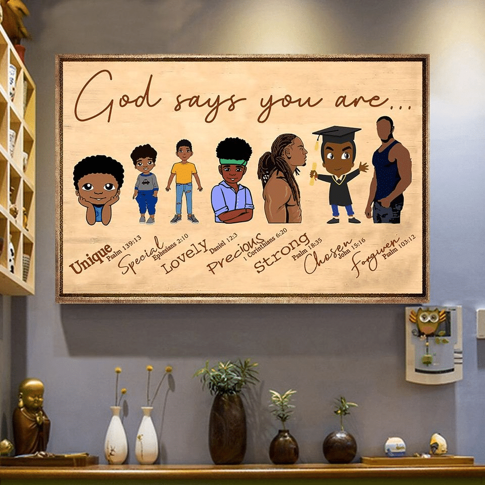 Juneteenth Freedom Day Liberation Da …