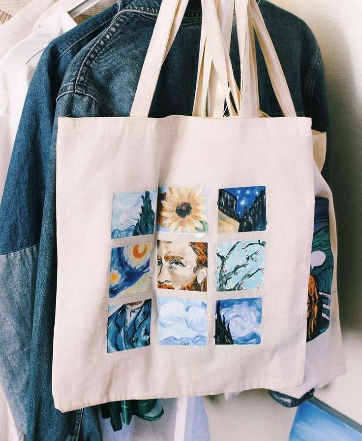 Toot Bags N326, Best Tote Bags Ideas, Cute Tote Bags Ideas, Tote Bag Design Ideas, Girls Tote Bag, Best Canvas Tote Bags Ideas