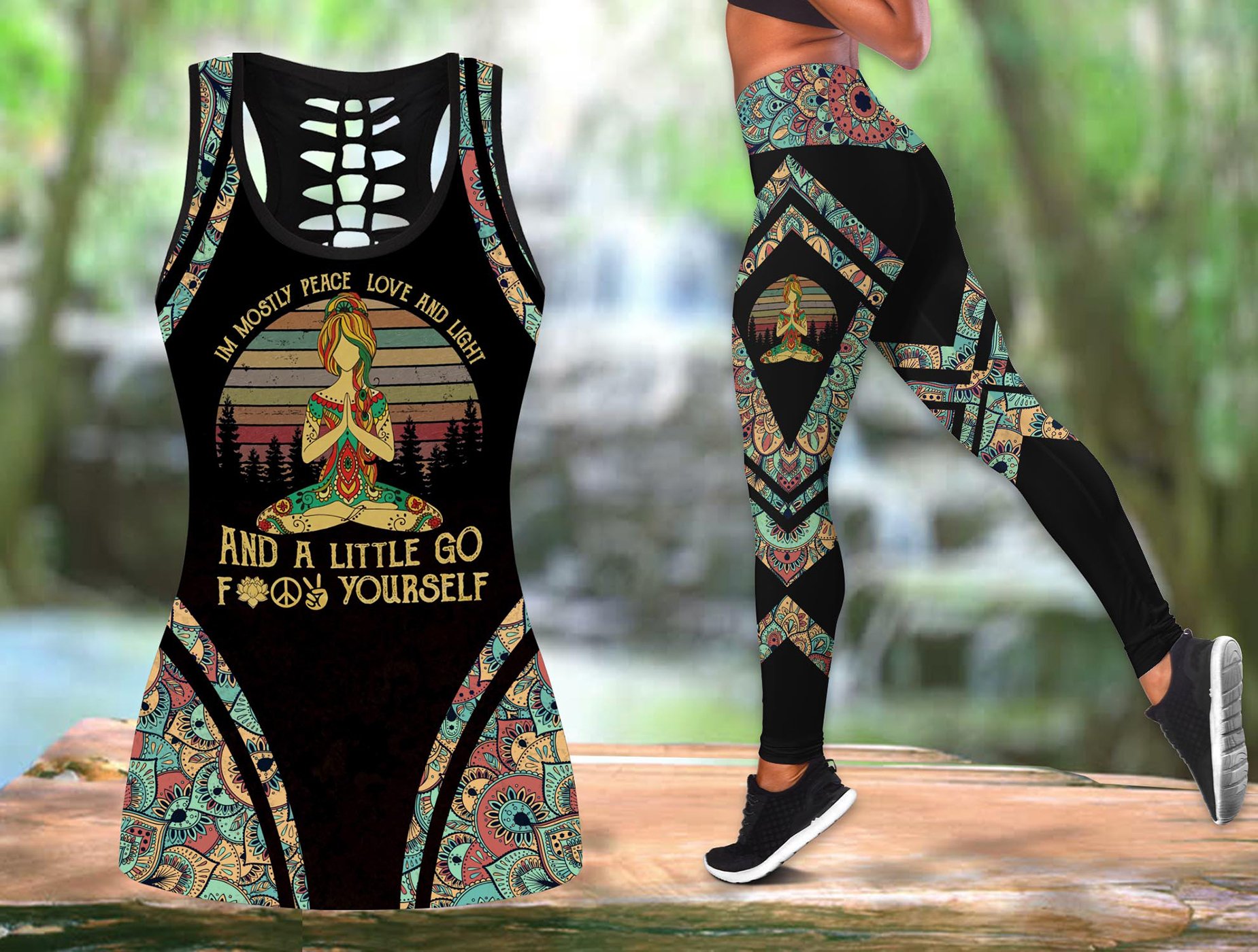 Yoga Gift For Yoga Lover Yoga Gift F &hellip;