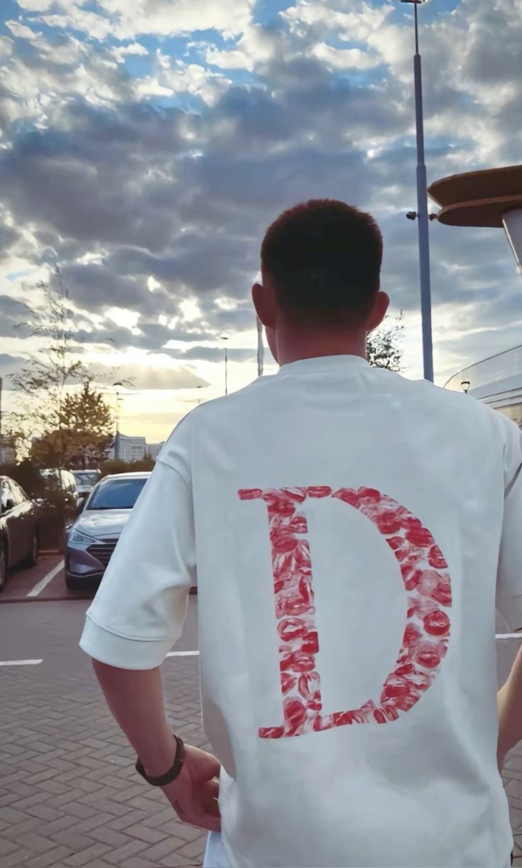 Outfit ideas N221002, Shirt Outfit I &hellip;