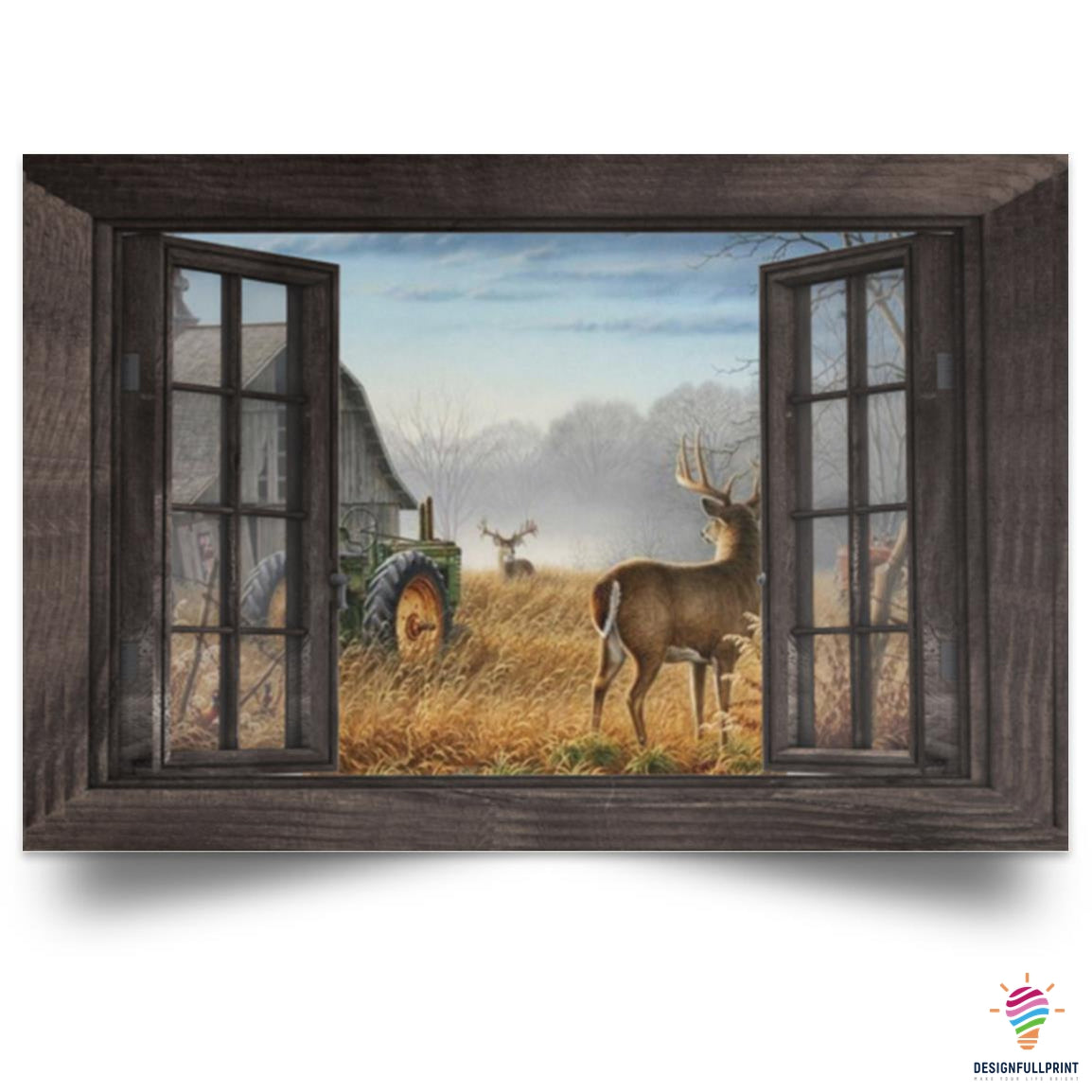 Farmer House Decor Farmer Poster Lh  &hellip;