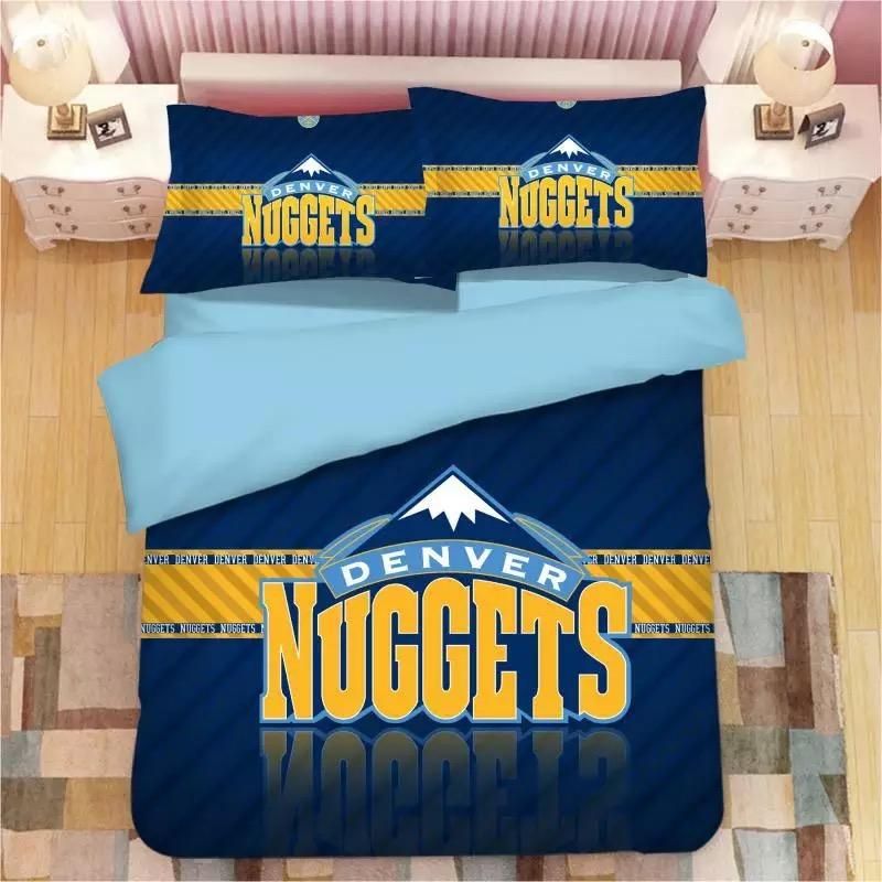 Basketball Denver Nuggets Basketball &hellip;