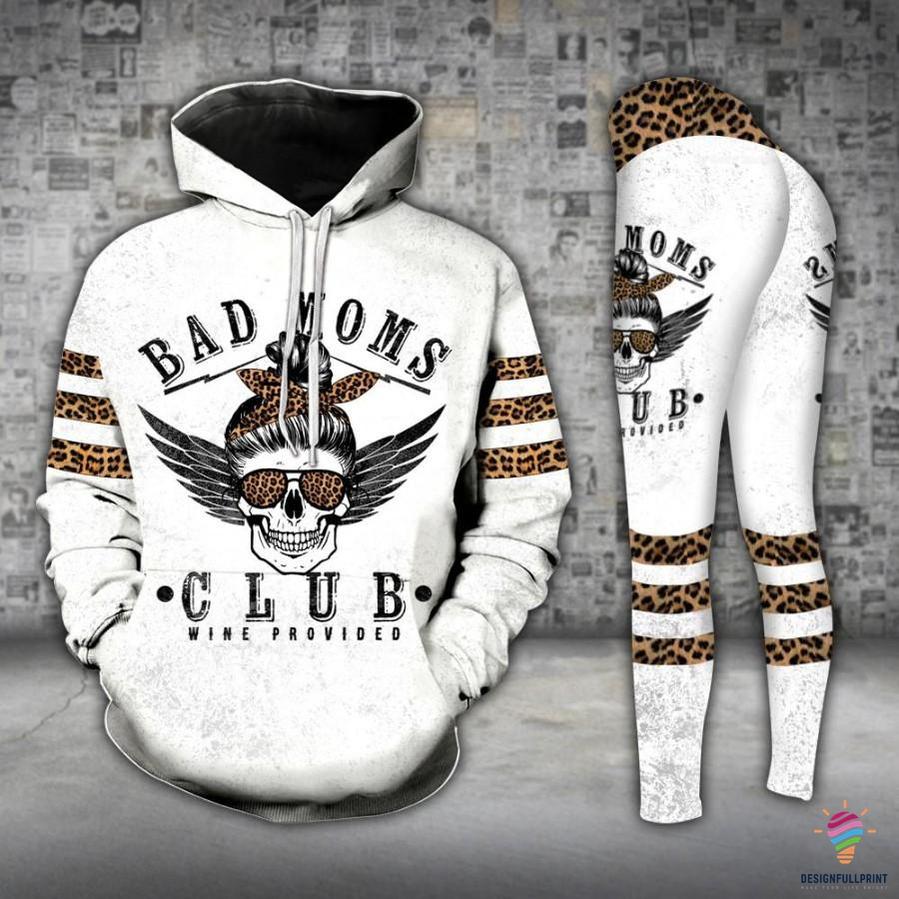 Mother Day Birthday Gift Idea For Mo &hellip;