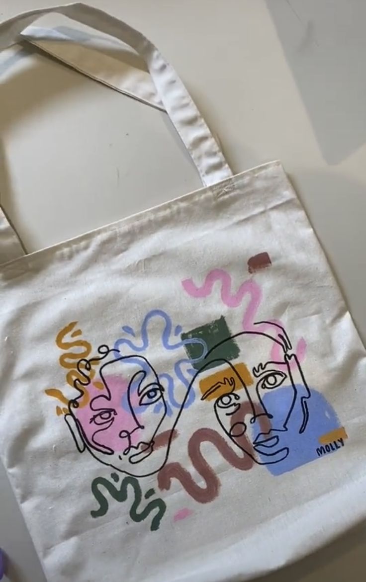 Toot Bags N300, Best Tote Bags Ideas, Cute Tote Bags Ideas, Tote Bag Design Ideas, Girls Tote Bag, Best Canvas Tote Bags Ideas